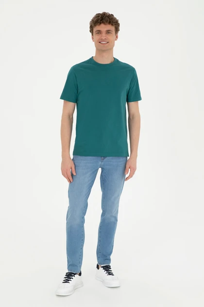 تیشرت مردانه u.s.-polo-assn.