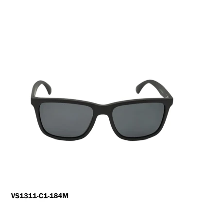 عینک آفتابی یونیسکس ویسکونده ( VISCONDE ) مدل VS 1311