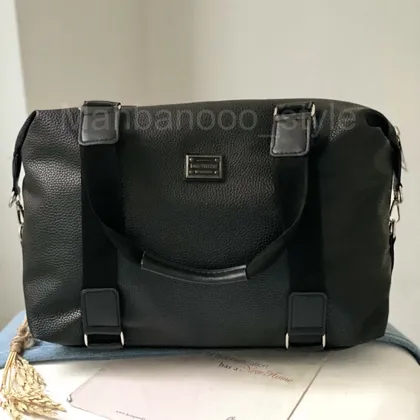 کیف دوشی زنانه مدل آنتونی