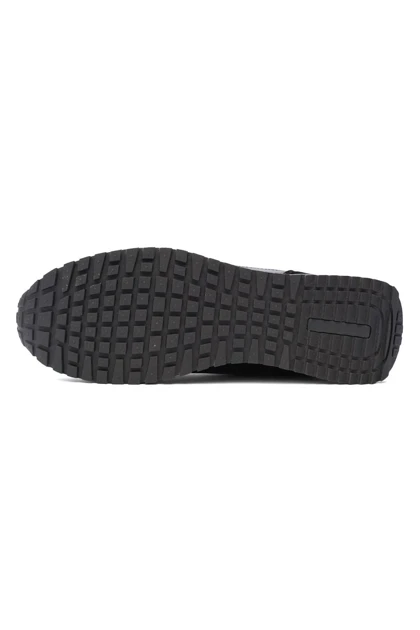 کفش پیاده روی hummel