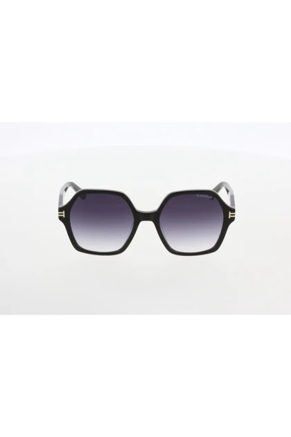 عینک آفتابی زنانه osse