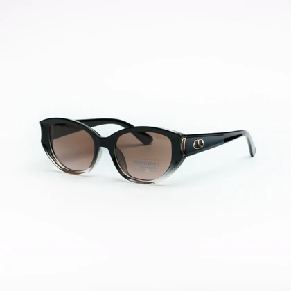 عینک آفتابی زنانه دیور Dior Élégance Polarized