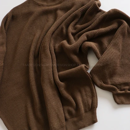 بافت زنانه مدل کوما