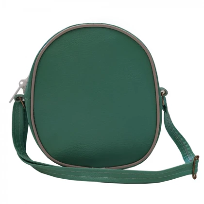 کیف رو دوشی دخترانه مدل SH1064