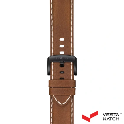ساعت مچی مردانه تیسوت TISSOT مدل T125.617.36.051.01