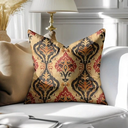 کوسن Pillow classic201