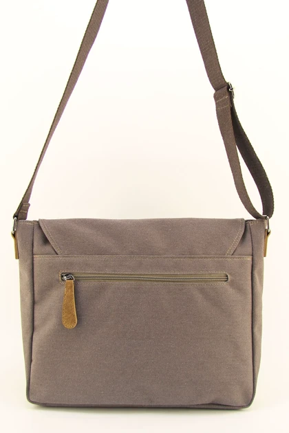 کیف مسنجر hnb hnb