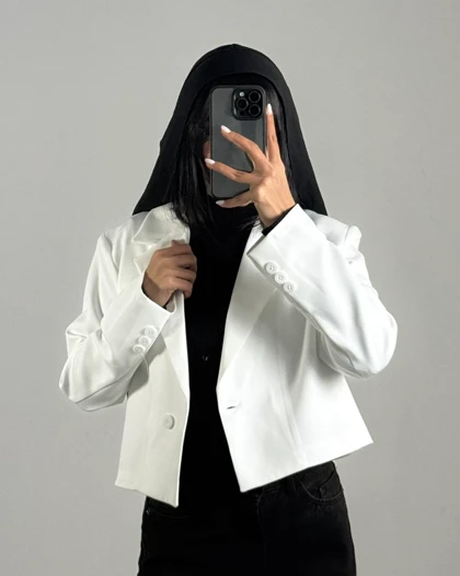 کراپ کت تک دکمه کد 100160