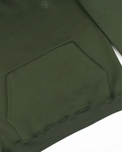 ست بلوز و شلوار توکرکی مردانه vk031554