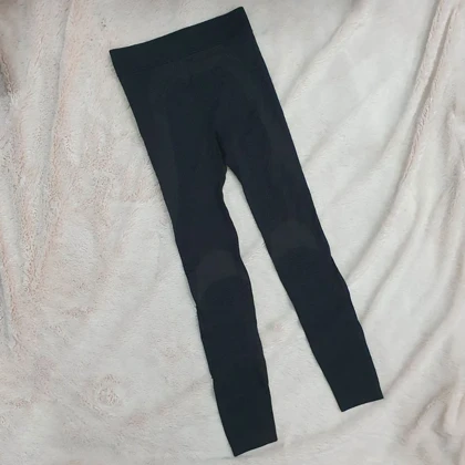 لگینگ ورزشی مردانه کریویت کد Z-TD32