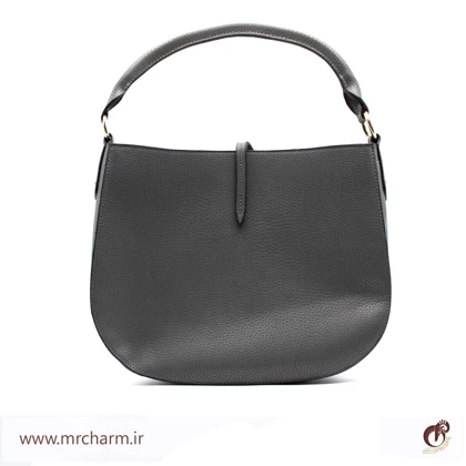 کیف چرم زنانه مجلسی mrch1822
