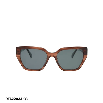 عینک آفتابی زنانه آنتونیو سانچز ( ANTONIO SANCHEZ ) مدل S2203