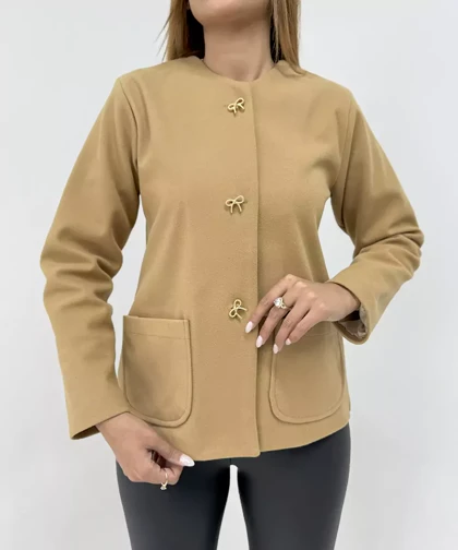 کت فوتر کد PS100 برند ردا