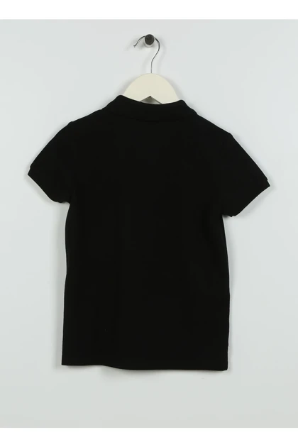 تیشرت بچگانه u.s.-polo-assn.