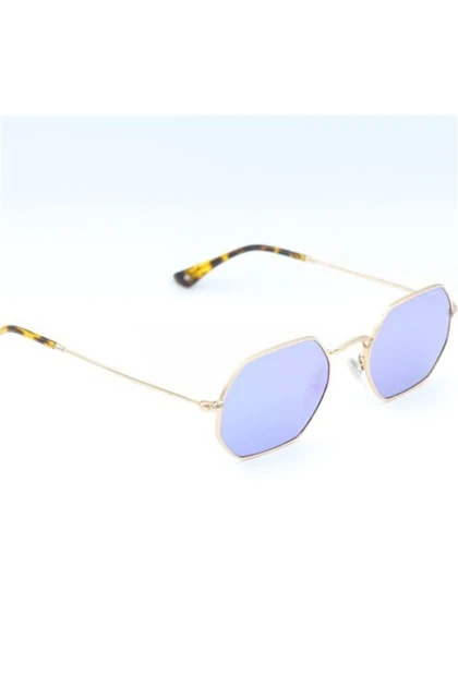 عینک آفتابی osse osse