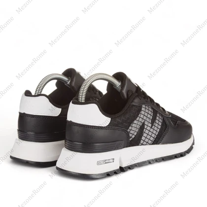 کتانی نیوبالانس