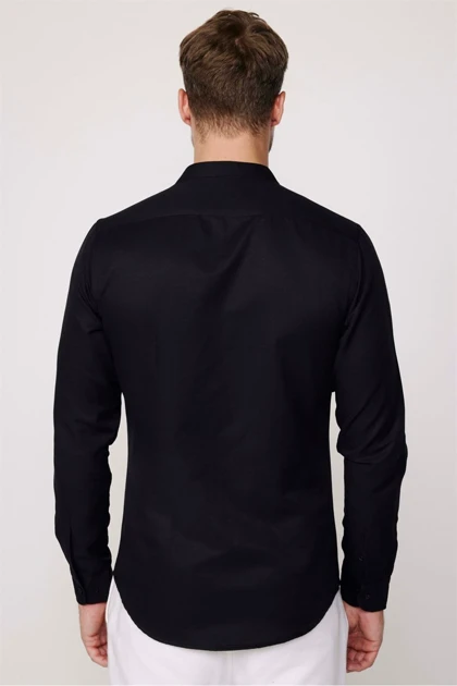 پیراهن مردانه tudors