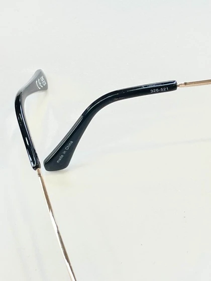 عینک موکا گوش دار