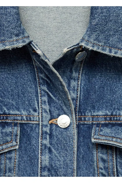 کت و ژاکت زنانه mango