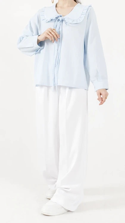 شومیز یارا