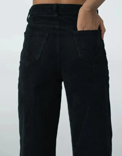 کبریتی استریت دمپا ریش