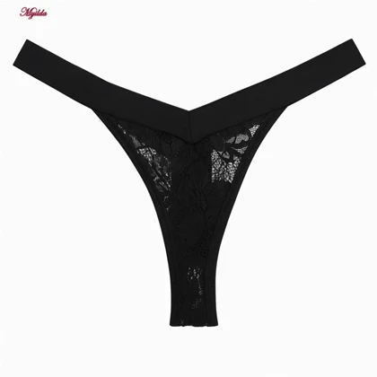 ست شورت و سوتین زنانه رونیا مدل هارنس دار بدون فنر کد 5515-716