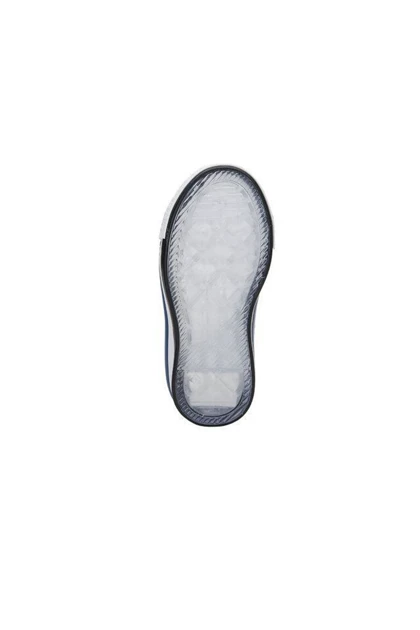 بوت بلند بچگانه اورجینال vicco vicco