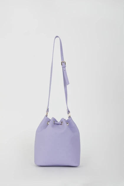 کیف دوشی زنانه اورجینال pierre-cardin pierre-cardin