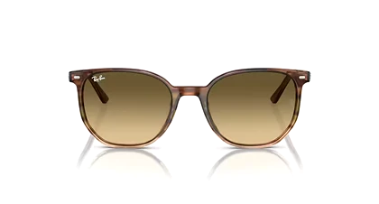 عینک آفتابی ریبن RayBan RB 2197