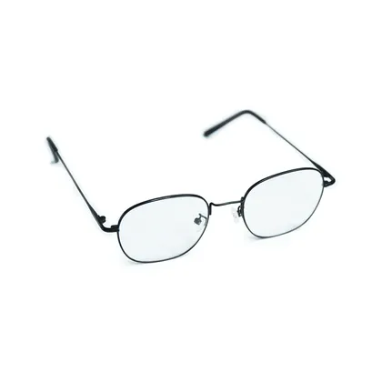 عینک بلوکات بولون مدل BT1581B11