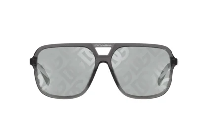 عینک آفتابی دولچه گابانا Dolce &amp; Gabbana DG4354S 3160AL