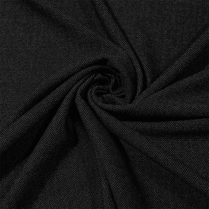 دورس آستین بلند خاویاری GK1949 B