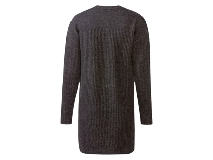 رویه بافت زنانه اسمارا کد Z-JD34