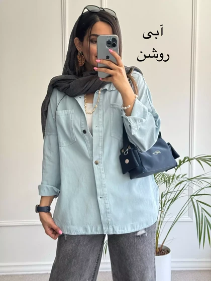 مانتو کتان زارا