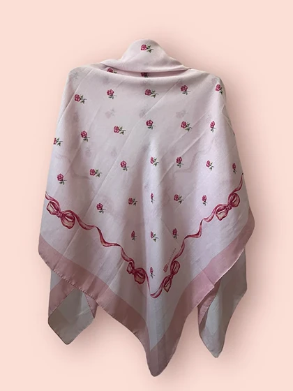 روسری NK054