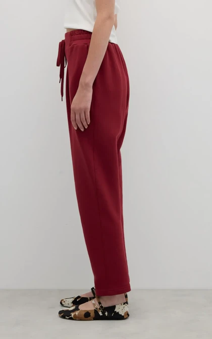 شلوار زنانه ROMAN