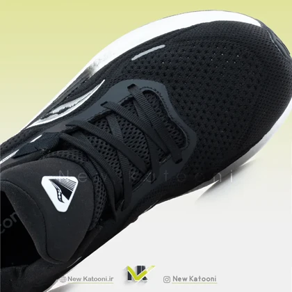 ساکونی سرج (S28179-3)