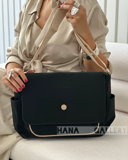 کیف سیترو