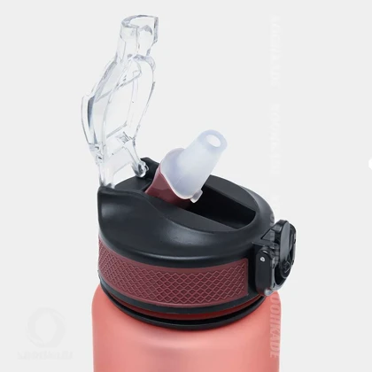 قمقمه EYUN مدل DRINK UP 1L