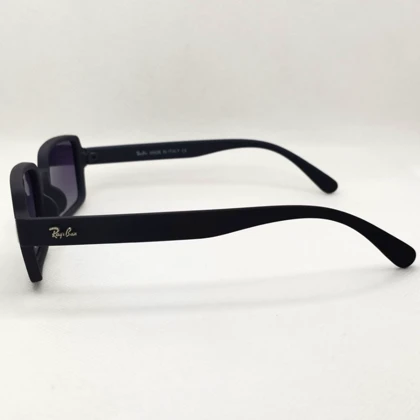 ریبن P2201 BLACK