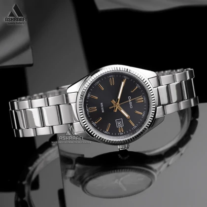 ساعت زنانه کاسیو Casio LTP-1302D-1A2