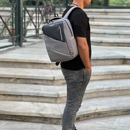 کوله پشتی فوروارد FORWARD - FCLT6503 MASTER EFFECT