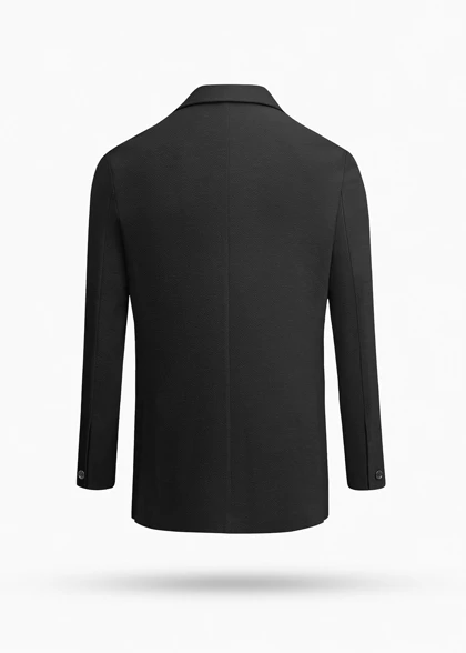 کت دبل برست 2610201