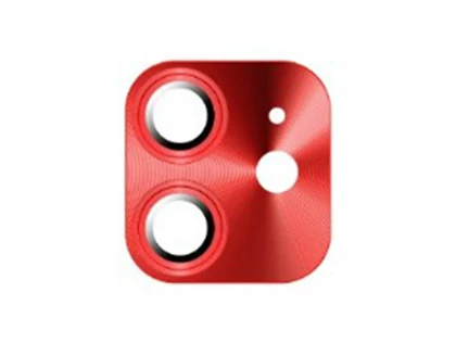 محافظ لنز دوربین آیفون توتو Totu AB-065