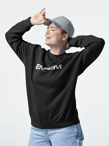 دورس eminem دورس امینم طرح shady