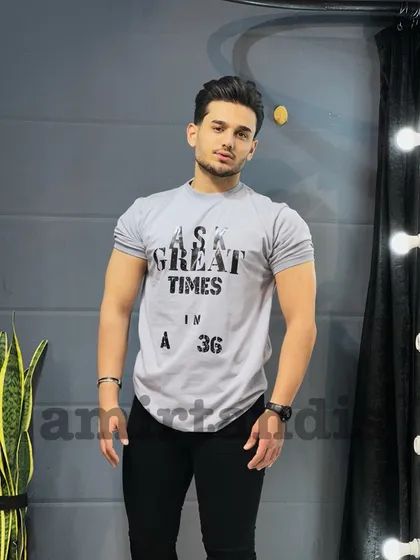 تیشرت A36