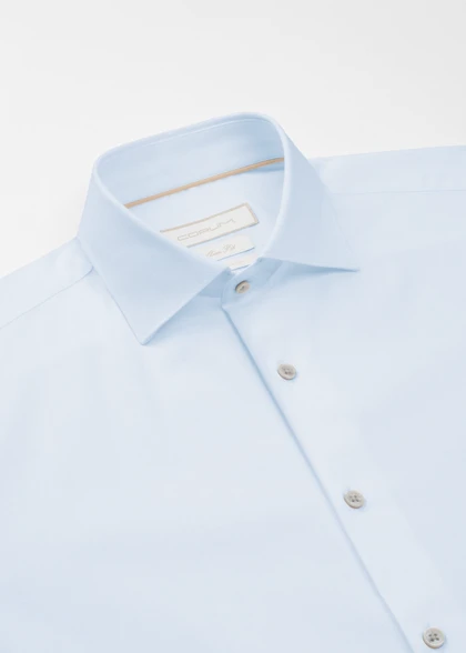 پیراهن 2610111