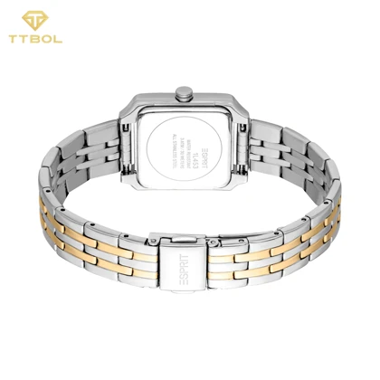 ساعت مچی زنانه اسپریت ESPRIT ES1L453M0065