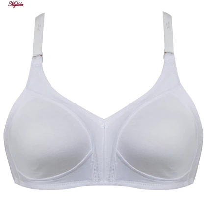 سوتین زنانه پانیذ کد 66368-2