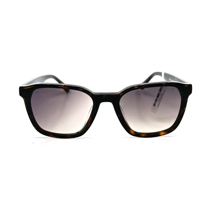 عینک آفتابی اوسه OSSE 3571